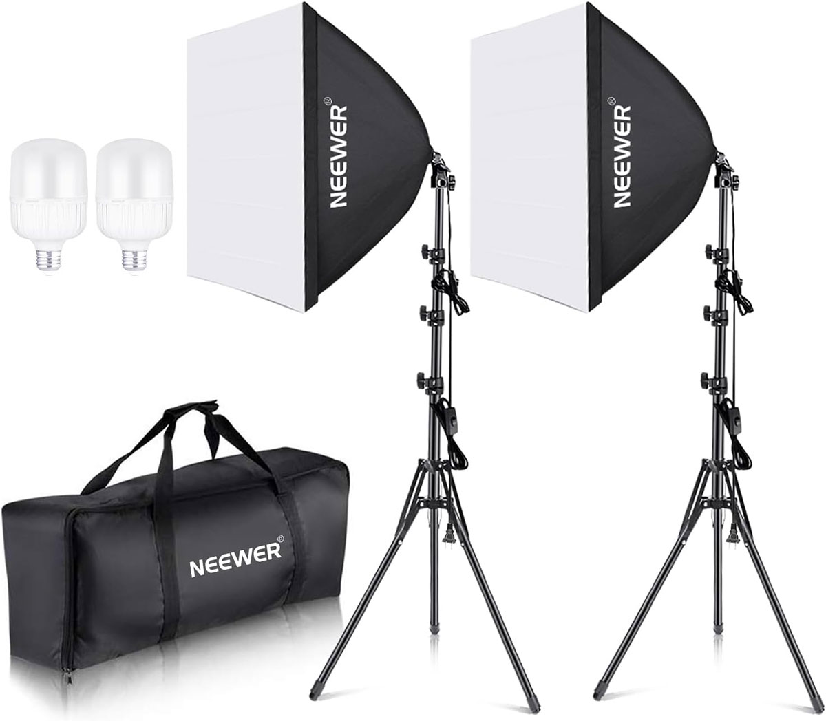 Lighting Kit